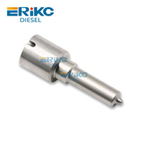 Injecteur piézoélectrique BOS F00VX40125 pour injecteur diesel – Nouveauté !