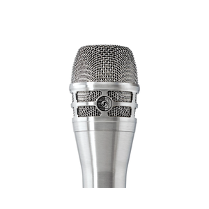 KSM8 Dualdyne ™   Micrófono Vocal Dinámico Cardioide - Product Image 4