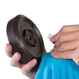 Panel Solar <span class=keywords><strong>de</strong></span> 9 pies para exteriores, cargador <span class=keywords><strong>de</strong></span> sombrilla, paraguas iluminado <span class=keywords><strong>de</strong></span> 32 LED para Patio, mesa <span class=keywords><strong>de</strong></span> mercado, sombrilla <span class=keywords><strong>de</strong></span> <span class=keywords><strong>jardin</strong></span> con inclinación - Product Image 3