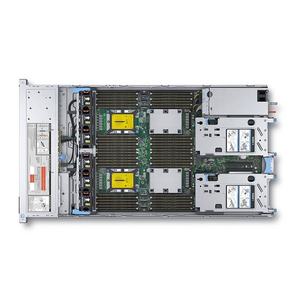 Servidor <span class=keywords><strong>Dell</strong></span> <span class=keywords><strong>R840</strong></span> en Oferta, Servidor en Rack 2U, Servidor <span class=keywords><strong>Dell</strong></span> Poweredge <span class=keywords><strong>R840</strong></span> - Product Image 4