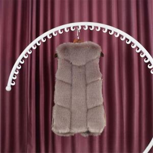 Chaqueta, Abrigo de <span class=keywords><strong>Plumas</strong></span>, <span class=keywords><strong>Chaleco</strong></span> Acolchado - Product Image 3