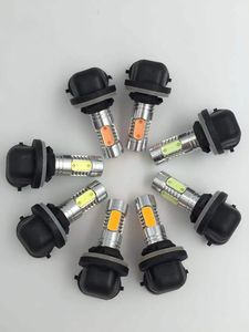 Luz <span class=keywords><strong>antiniebla</strong></span> amarilla <span class=keywords><strong>LED</strong></span> antivaho de 4 pulgadas con 12V P13W 9005 nueva condición <span class=keywords><strong>H3</strong></span> H11 881 PXS24W luces de conducción de luz <span class=keywords><strong>antiniebla</strong></span> delantera de coche - Product Image 4