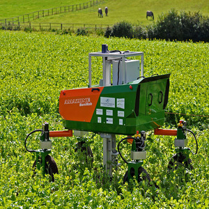 Custom Durable Outdoor Use <strong>Sticker</strong> Weatherproof UV Resistant <strong>Lettering</strong> Large Size Machinery Heavy Duty Equipment Label <strong>Stickers</strong> - Product Image 5