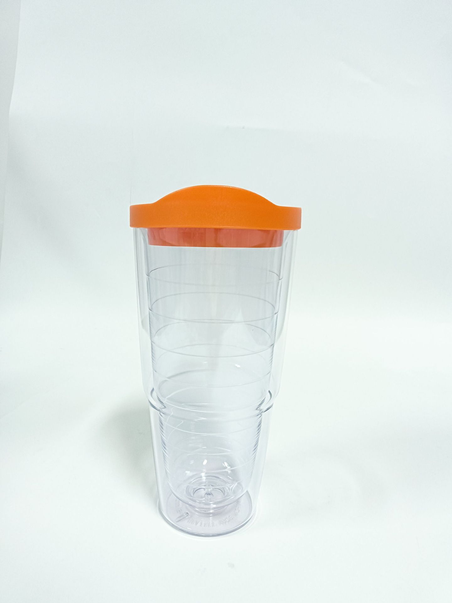 3 Coloridos Como se muestra