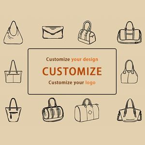 Designer New Trendy Cross Body Womens Handbags Soft Suede Crossbody <b>Bag</b> Shoulder <b>Bags</b> for Women - Product Image 6