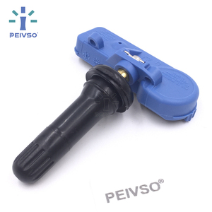 PEIVSO TPMS tire pressure sensors 22853740 for Opel Meriva Adam Corsa - Product Image 2