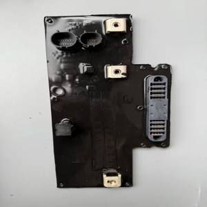 La carte mère de la batterie convient à la maintenance de la batterie DJ T50, aux accessoires de pulvérisation agricole et aux drones. - Product Image 6