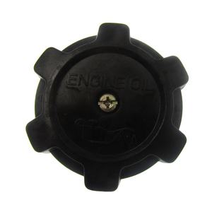 Tapón de aceite MD132260 1250A015 para L200 LancePajero 1996-2007 97-11 - Product Image 1