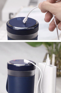 スマート・ウォッチUSBコネクタ磁気充電ケーブル4P Pogoピンケーブル - Product Image 4