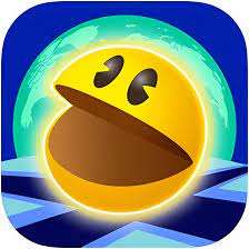 Ropa Inflable Decoración Inflable <span class=keywords><strong>Pac</strong></span>-<span class=keywords><strong>Man</strong></span> Disfraz - Product Image 4