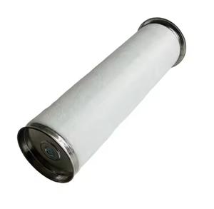 Manny 92686922 92686930 para Elemento de Filtro de Aire del Compresor - Product Image 2