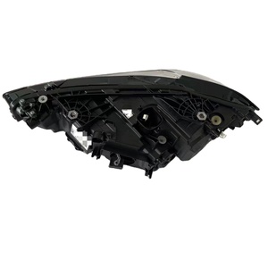 Haute qualité LED Full LED <span class=keywords><strong>Matrix</strong></span> <span class=keywords><strong>série</strong></span> 4 pièces automobiles phares neufs pour BMW G82 G80 G22 G26 425i 430i M3 M4 - Product Image 3