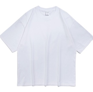 white 240gsm