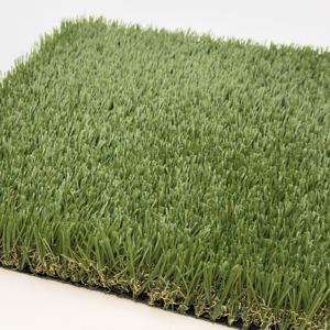 Césped Artificial para Jardín 35ZDJ-260 de 35 mm, Césped Bermuda, 4 Colores, Resistente al Fuego, Ecológico, Decoración de Paredes, Césped para Paisajismo - Product Image 3