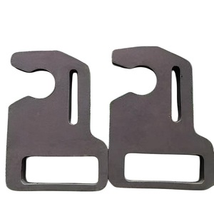 T60 Agricultural <b>Drone</b> <b>Accessories</b> Plastic Propeller with Blade Fixing Clip and Propeller Clamp - Product Image 3