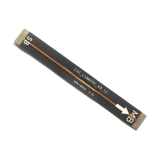 Cavo flessibile Redmi 8 C3I Linkfpc Vp 12 Mb B S Ufk19802 3 02 - Product Image 1