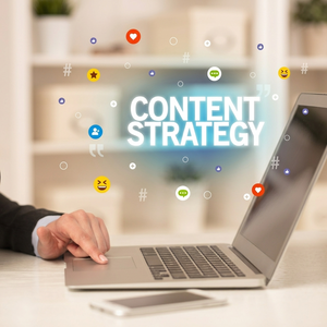 Servicio Profesional de Marketing de Contenido, Artículos, Blogs, Sitios Web, Escritura Creativa, Negocios, Finanzas, Soluciones de IA, Agencia de Expertos Globales - Product Image 5