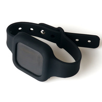 BLE-lector RFID de rango corto, alta frecuencia, 13,56, NFC