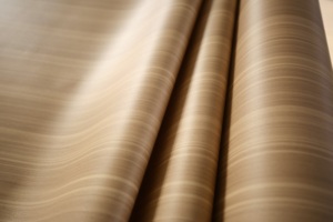 Película Decorativa <span class=keywords><strong>de</strong></span> PVC con Diseño <span class=keywords><strong>de</strong></span> Madera, No Autoadhesiva, a Prueba <span class=keywords><strong>de</strong></span> Explosiones, Aislante, Ecológica, <span class=keywords><strong>para</strong></span> <span class=keywords><strong>Puertas</strong></span> y Muebles <span class=keywords><strong>de</strong></span> Apartamentos - Product Image 6
