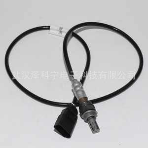 Oxygen <b>Sensor</b> 06A906262DH <b>For</b> <b>Car</b> Replacement Automotive Part - Product Image 4