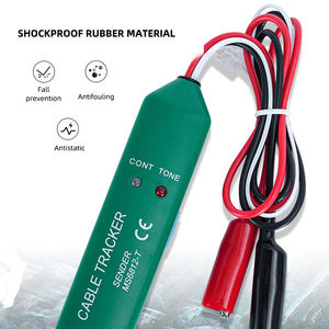 Tp02 Codelezer Auto Full-Systeem Diagnose Auto Fout Detector Obd Auto Scanner Auto Diagnostische Scanner <span class=keywords><strong>Analyzer</strong></span> - Product Image 5