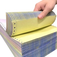 Papel de oficina de copia personalizada, venta al por mayor de fábrica, 45-80gsm, tamaño personalizado, copias de papel de impresión