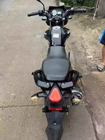 Motocyclettes d'occasion QJ Moto Benelli Motos 150cc, moto à essence, moto tout-terrain, moto de rue