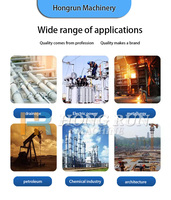 Extruder granulation pini kay plante complète coke cendre coco tourbe boule rouleau briquette de charbon de bois fabrication briquette presse machine