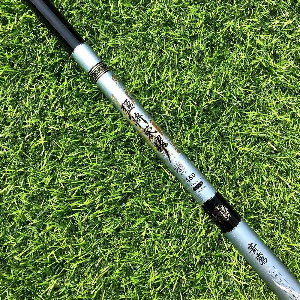 Blanco sección larga