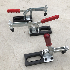 Bán buôn 3D Hàn Bảng bộ phận đàn hồi kẹp thiết bị với điện thoại di động-Xử lý - Product Image 5