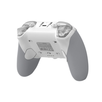 Manette sans fil Gamesir G7 Pro 2.4G Tri-mode avec sticks TMR, gâchettes à effet Hall et boutons linéaires pour Series/XBX/One PC Android