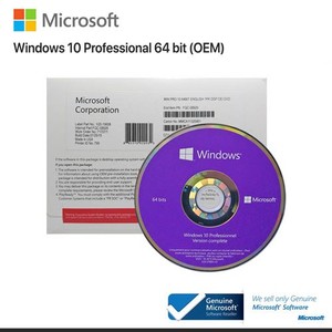 Bán chạy nhất chuyên nghiệp OEM DVD gói (Key + coa + DVD) cho <span class=keywords><strong>Windows</strong></span> <span class=keywords><strong>10</strong></span> phiên bản mạng (giao hàng miễn phí với DHL) - Product Image 4