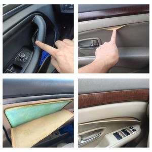 <span class=keywords><strong>Pegamento</strong></span> <span class=keywords><strong>Fuerte</strong></span> para Cuero en Aerosol, Adhesivo a Base <span class=keywords><strong>de</strong></span> Agua para Fundas <span class=keywords><strong>de</strong></span> Asientos <span class=keywords><strong>de</strong></span> Coche, Cuero y Colchones, Uso en Transporte - Product Image 4