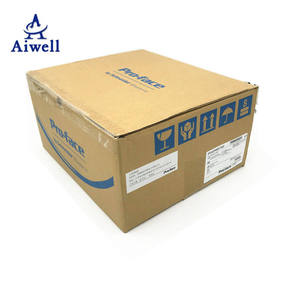 PFXST3501TADW <span class=keywords><strong>Proface</strong></span> <span class=keywords><strong>GP4000</strong></span> série 10 pouces HMI écran tactile AST3501W-T1-D24 - Product Image 4