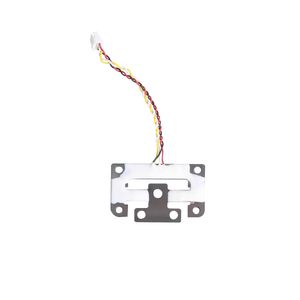 Creality K2 Plus Strain Gauge Leveling Sensor Metal 3D <b>Printer</b> Accessory Compatible <b>with</b> K2 Pro K2 Sermoon M300 K2 SE - Product Image 5