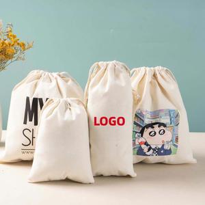 Custom Wholesale Blank Colored Gray White Velvet Bags Promotion <b>Drawstring</b> Velvet Electronic <b>Pouch</b> - Product Image 2