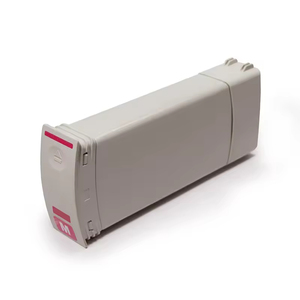 Cartouche d'<span class=keywords><strong>encre</strong></span> compatible 775 ml CMYK LC LM 789 en latex <span class=keywords><strong>pour</strong></span> imprimante <span class=keywords><strong>HP</strong></span> Designjet L25500 - Product Image 2