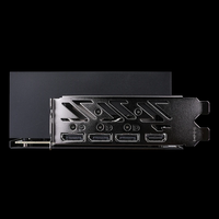 Carte graphique colorée GeForce RTX 5070 Ti Battle NX 16 Go