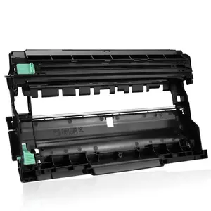 Reemplazo de unidad de tambor Compatible DR-730 DR730 DR 730 para <span class=keywords><strong>impresora</strong></span> Brother, 2, 2, 2, 1, 2, 2 - Product Image 3