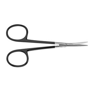 Acero inoxidable Supercut Gorney Facelift Tijeras Juego de instrumentos quirúrgicos de acero inoxidable de calidad superior - Product Image 3