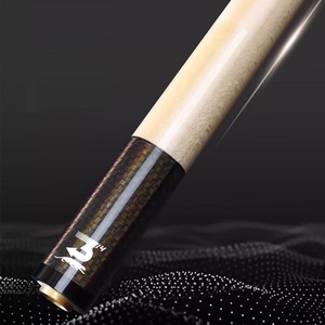Quickly Release Joints High Quality 10.5mm 11.5mm <strong>Predator</strong> P3 <strong>Billiards</strong> <strong>Stick</strong>