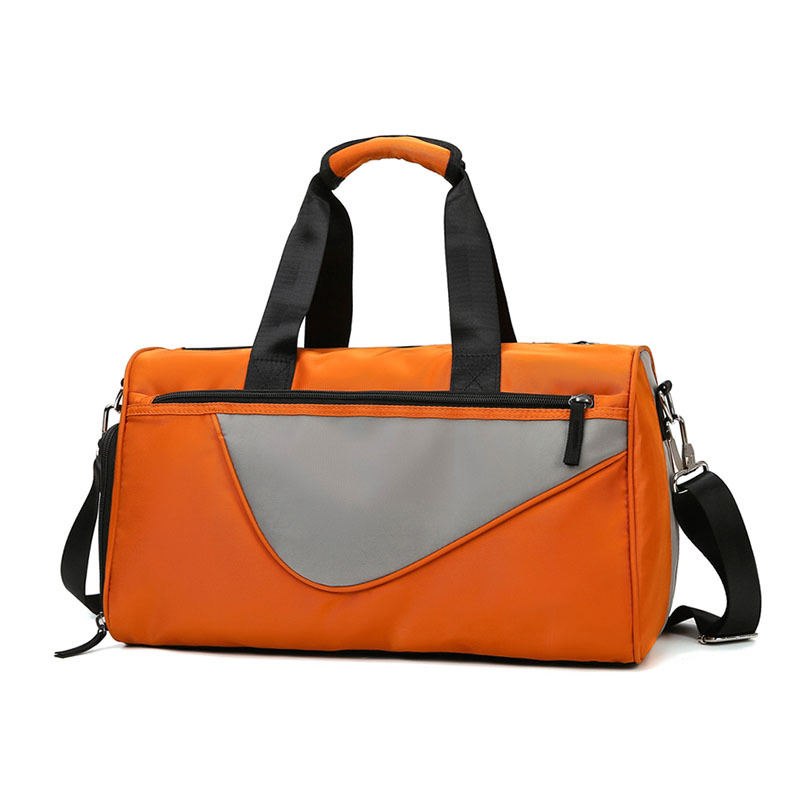 High Quality Safari Bags Durable Stylish Travel Essentials - Main Image