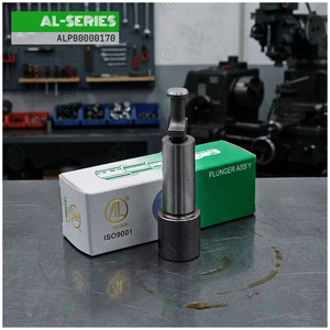 ชุดประกอบกระบอกสูบเครื่องยนต์ดีเซลทางทะเลสำหรับ YANMAR 3ES 3ESD 4ESD ES ESD อะไหล่เรือ FEPM - Product Image 1