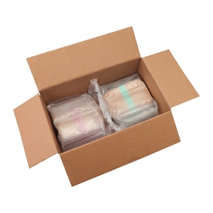 Rouleaux de pellicule d'air à bulles biodégradables, <span class=keywords><strong>Film</strong></span> gonflable Durable avec coussin d'air, haute qualité, prix d'usine - Product Image 3