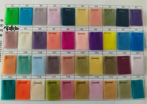 Abito su Misura in Tulle Rosa per Servizio Fotografico di Maternità con Spacco Alto, Vestito da Sposa per Gravidanza, Abito Lungo Vaporoso per Spose - Product Image 6