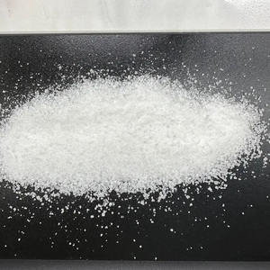 Poudre d'<span class=keywords><strong>alcool</strong></span> polyvinylique PVA1788 Agent auxiliaire <span class=keywords><strong>de</strong></span> revêtement adsorbant Poudre ultrafine uniforme Matière première Sinopec - Product Image 2