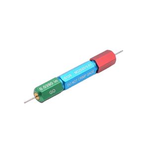 JRready G125 (M22520/3-1) a-NoGo medidor de arnés de cableado herramienta que prensa YJQ-W1A/YJQ-W2A (AFM-8/<span class=keywords><strong>ASF1</strong></span>) terminal de Cable herramienta que prensa - Product Image 1