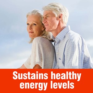 High Quality Natural Prebiotics Fiber Powder with Dietary Fiber Supports Healthy Digestion Balance Overall Gut Health Powder - Product Image 6