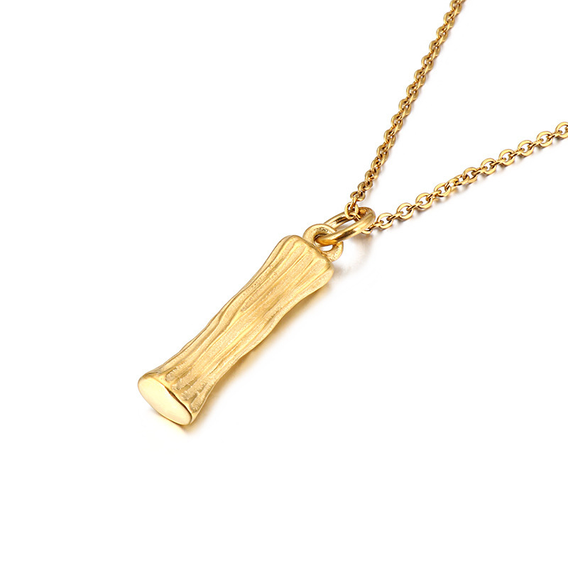I-pendant