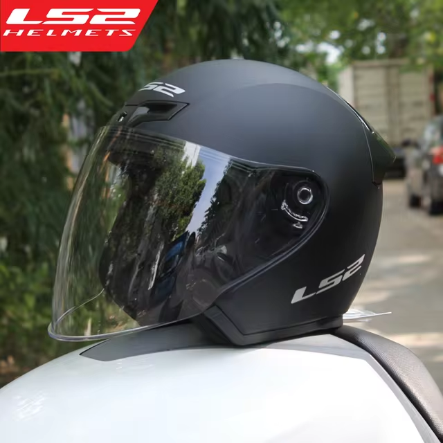 helmet shoei goldwing copy ori SHOEI HONDA/GOLDWING HELMET FULL COPY 1 TO 1 BLACK / WHITE NEW VERSION 2  SPEC PREMIUM 1:1TANDUK LEKUK DOUBLE PADDING